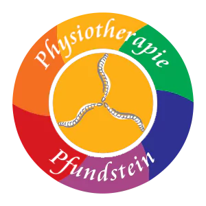 Physiotherapie Pfundstein